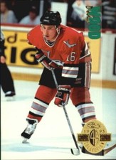 B2851- 1993 Classic Four Sport #s 251-325 +Inserts -You Pick- 10+ FREE US SHIP