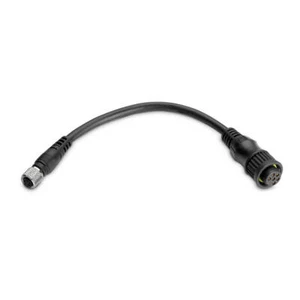 MinnKota US2 Adapter Cable / MKR-US2-1 - Garmin 1852061 - Picture 1 of 2