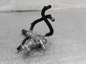 MAZDA CX-5 2.2 DIESEL RAIL 2014 - Picture 1 of 7