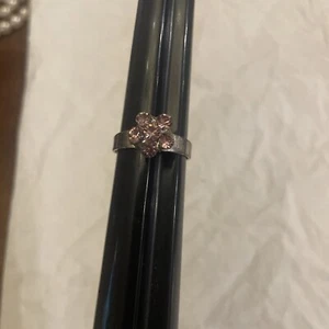Women’s ring vintage adjustable size - Picture 1 of 4