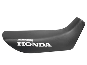 Funda De Silla Honda Africa Twin 650 1988 - 1990 / 750 1991 - 1992 - Imagen 1 de 2