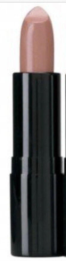 LÁPIZ LABIAL - BRILLO LABIAL PURO SPF 15 - ¡¡DESCONTINUADO!! ¡¡HALLAZGO RARO!! TODO NUEVO!!!! Foto 1 de 1