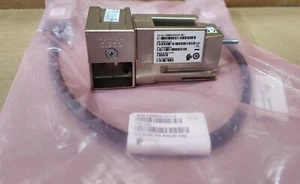Cisco C9200L-STACK-KIT Catalyst 9200 Series Switch Stack Kit - Picture 1 of 1