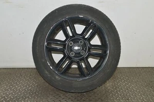 Llantas de aluminio Mini Clubman S R55 2011 RHD 6,5jx16et48 6856969 14045645 - Imagen 1 de 6