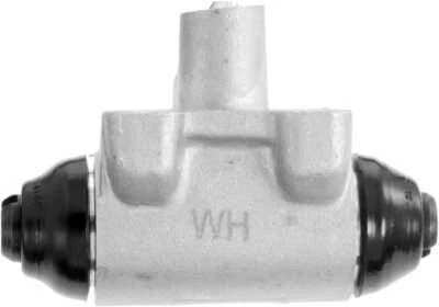 Cilindro de rueda de freno de tambor-OEF3 Autopart Intl 1475-37656 para Honda Civic 99-02 Foto 1 de 3