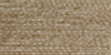 Mettler Silk Finish Cotton Thread 50wt 547yd-Straw - 9104-538 - Image 1 of 1