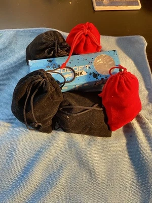 100  35% SiLVER 1942-1945 Wartime 35% WWII Jefferson War Silver Nickels Thank U. - Image 1 of 3