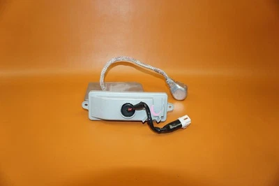 LEXUS LS430 XENON BALLAST HEADLIGHT COMPUTER 2003 2004 2005 2006 85967-50020 - Image 1 of 4