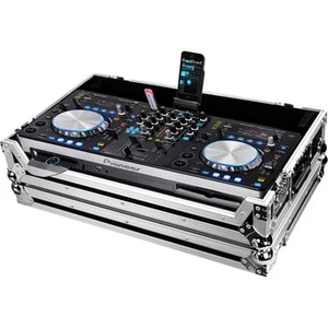 Marathon Professional MA-XDJR1 Case-To-Hold 1 X Pioneer Xdjr1 Dj Music... - Picture 1 of 1