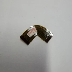 Replacement CCD CMOS Flex Cable Sensor Ribbon for Nikon D600 Repair Unit - Picture 1 of 8
