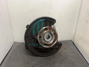 MERCEDES-BENZ A35 AMG 4MATIC Hub Wheel Bearing Left Side Rear A1773501900 - Picture 1 of 3