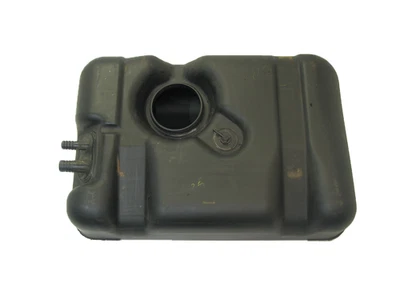 Jeep Cherokee XJ 97-01 OEM 20 Gallon Plastic Gas Fuel Tank 52100179 FREE SHIP - Image 1 of 4