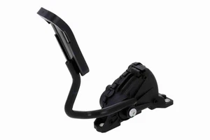 VEMO V10-82-0002 pedały pedału gazu do VW SHARAN (7M8, 7M9, 7M6) - Zdjęcie 1 z 12