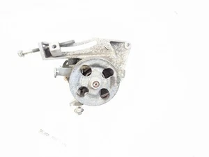 SUBARU LEGACY MK4 2003 - 2009 STEERING PUMP 2.0 PETROL TURBO 80684 - Picture 1 of 6
