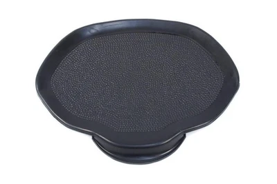 Coprisella a forma di Denfeld per BMW R51/2, R51/3, R67, R67/2, R67/3, R68 - senza logo - Immagine 1 di 4