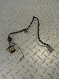 2000 00 KAWASAKI ZX750P ZX 750P 750 ZX7R NINJA IGNITION PULSE PICK UP COIL - Picture 1 of 12