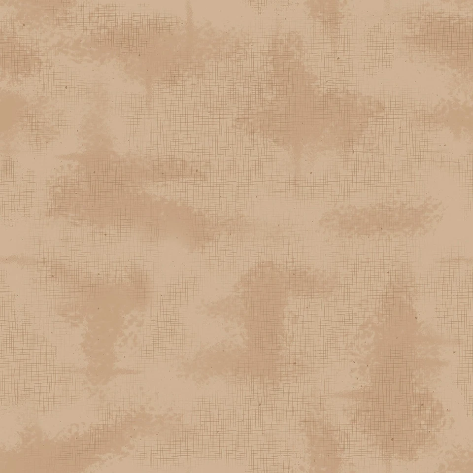 Allspice 108" fabric by Riley Blake, WB605-allspice, Shabby, cotton - Image 1 of 1