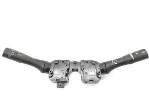 NISSAN Micra IV K13 Clignotant Essuie-Glace Tige Interrupteur 14607SD 2014 - Picture 1 of 6