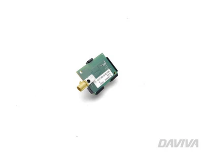 Mercedes-Benz A-Class Amplificador de antena aérea 2019 Hatchback 4/5dr (18-24) - Imagen 1 de 4