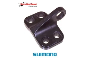 Shimano Ringed Rod Clamp #TT0738 10J9R Tiagra 80WA TI80WA - Picture 1 of 1