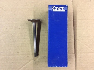 New Clevite 25-1434 Engine Intake Valve   QTY 1 - Image 1 of 3