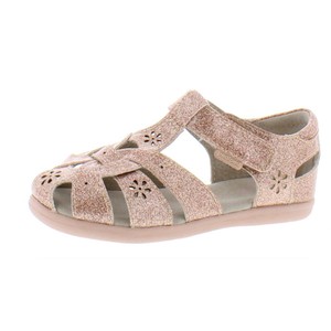 pediped sandals girl