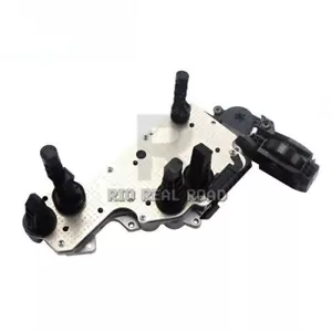 For Mps6 7m5r-14c247-fa 7m5r-14c247-fe 6dct450 Transmission Control Module Unit - Picture 1 of 5