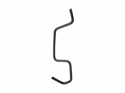 Manguera de calefacción para motor Dayco 13744BR para Ford F450 Super Duty 1999-2003 Foto 1 de 2