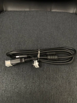 🔥*NEW OEM*Samsung 49" PC Monitor CHG90 BN39-02090A Display Port to Mini DP 🔥 - Image 1 of 3