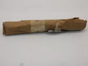 Tri-Clover R125E 2-1/2 eje acero inoxidable 316 Alfa-Laval 12 - ¡NUEVO excedente! - Imagen 1 de 2