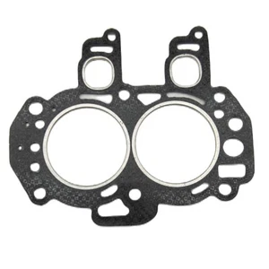 Cylinder Head Gasket Yamaha Outboard F 8 9.9 HP 4-Stroke 6G8-11181-A0 18-3827 - Picture 1 of 6