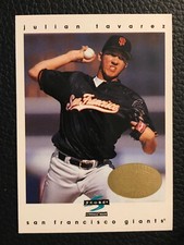 1997 Score Hobby Reserve  Baseball - Pick A Card -#HR331 - #HR550