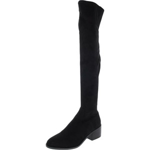 Las mejores ofertas en Botas negras para mujer Steve Madden | eBay