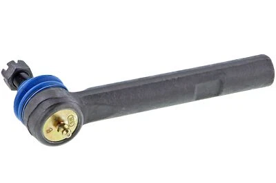 Extremo de barra de dirección exterior delantero para Lexus RX330 2005 2004-2006 Foto 1 de 3