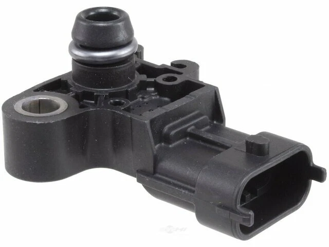 Sensor de mapa para GMC Savana 2500 2009-2014 NGK 67281PQ 2010 2011 2012 2013 Foto 1 de 2