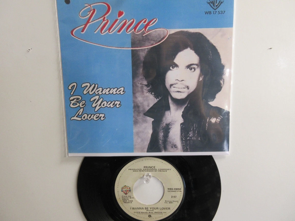 洋楽 PRINCE EYE RECORDS 450 451 452 3LP 洋楽 PRINCE EYE RECORDS 450 451 452 3LP 洋楽 PRINCE EYE RECORDS