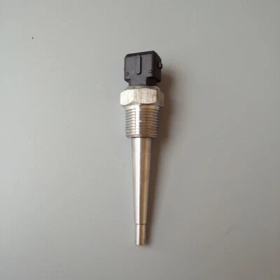 For Atlas Screw Air Compressor Temperature Sensor 1089057470 - Image 1 of 3