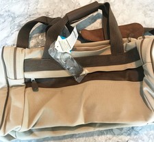 eddie bauer luggage set