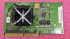 Apple Computer 1995 PowerMac CPU 100MHz 630-1219-A LORAX 820-0611-C #V62