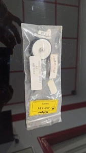 EMBRAGUE PHILIPS JSP-444 MOLGAR - Imagen 1 de 4
