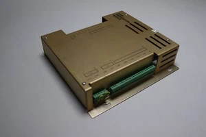 BTU 5045387 Drehzahlübertemperaturmodul - Bild 1 von 4