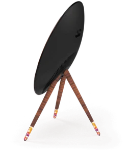 Fundas para piernas Bang & Olufsen BeoPlay A9 - ¡Cambia el diseño de tu BeoPlay A9! - Imagen 1 de 13