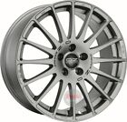 4x Alufelgen OZ SUPERTURISMO GT für Peugeot 308 4***** 4 16 Zoll Felgen