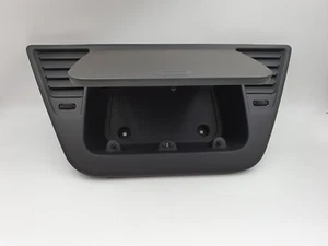 FCA Cajón portaobjetos Alfa Romeo Giulietta 2010-2020 recambio original 15610128 - Picture 1 of 6