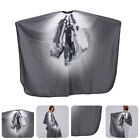  Apron Fabric Man Workwear for Men Mens Cloak Waterproof Overalls