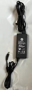 Alimentatore originale I.T.E NU90-5120700-I2 4010-0028 adattatore AC 12V 7A con PC - Foto 1 di 5
