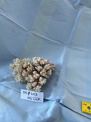 Designer High Quality 100% Silk Dupioni fabrics Stripes!!! - Image 1 of 4