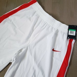 nike hyper elite shorts