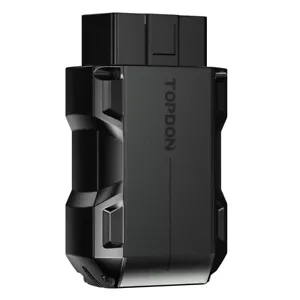 TOPDON TopScan Pro Diagnostic Tool Diagnostic Tester Online Coding Programming - Picture 1 of 12