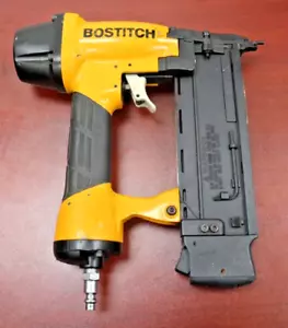 Bostitch BT200 Smart Point 18 Stärke Brad Nagler *NUR FÜR TEILE* - Bild 1 von 2